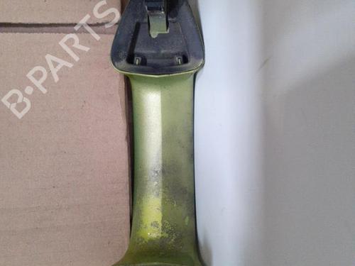Rear left exterior door handle FORD FIESTA VI (CB1, CCN) 1.25 | BP24739461C130 