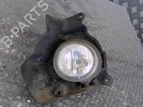 left-front-fog-light-mazda-2-de_-dh_-2007-2008-2009-2010-2011-2012-2013-2014-2015-24745177 main image