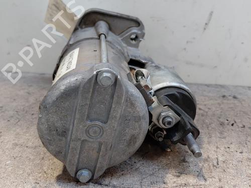 Used Starter Starter RENAULT KANGOO Express (FW0/1_) 1.5 dCi 95 (FW16) (95 hp) 28067235 28067235