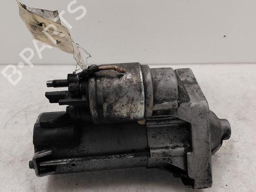 Starter RENAULT TWINGO II (CN0_) 1.5 dCi 90 | BP38342886M8 - Image 3