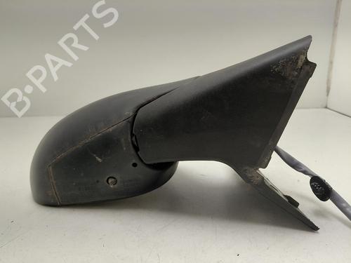 Used Right mirror Right mirror 37165069 37165069
