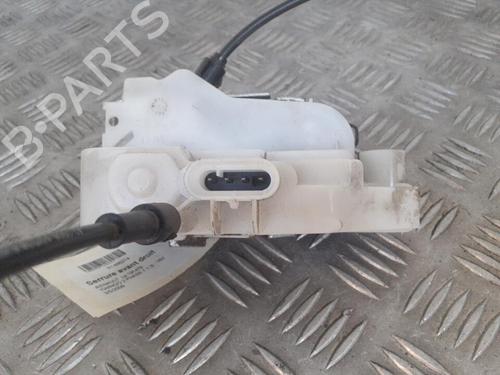 front-right-lock-renault-twingo-ii-cn0_-2007-24759651 main image