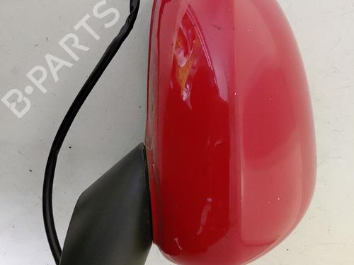 right-mirror-opel-corsa-d-s07-2006-2007-2008-2009-2010-2011-2012-2013-2014-2015-24759355 main image