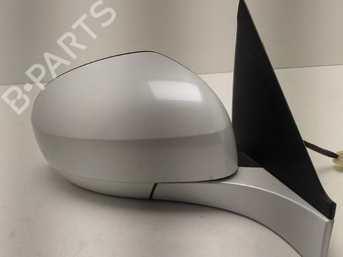 Retrovisor direito Retrovisor direito SUZUKI SWIFT IV (FZ, NZ) [2010-2026] 36221710 36221710