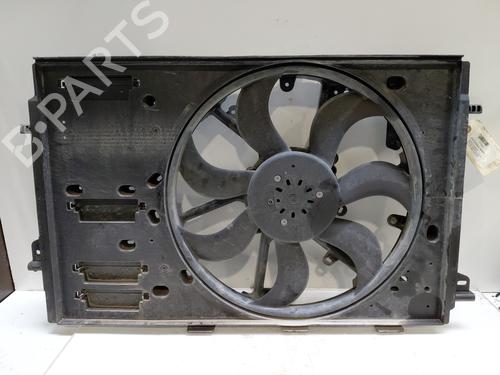 radiator-fan-renault-kangoo-express-fw01_-2008-30479191 main image