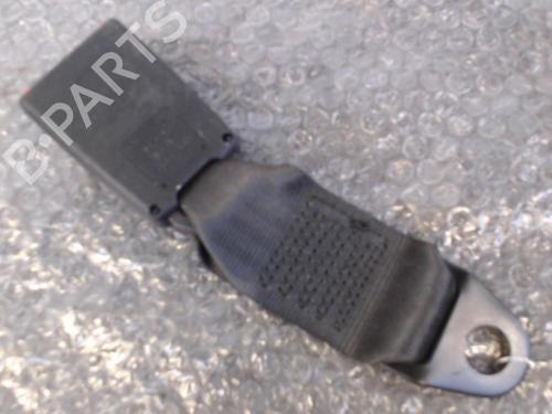 Seat buckle FORD KA (RU8) 1.2 | BP24765097I32