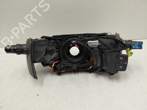 Used Steering column stalk Steering column stalk 37712272 37712272
