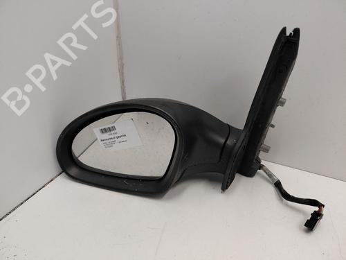 Used Left mirror Left mirror SEAT ALTEA (5P1) 1.6 (102 hp) 39216340 39216340