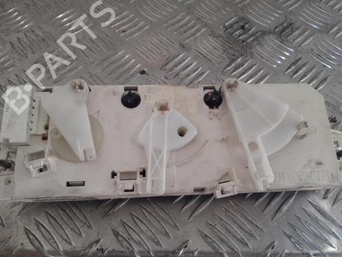 Used Climate control Climate control 24759758 24759758