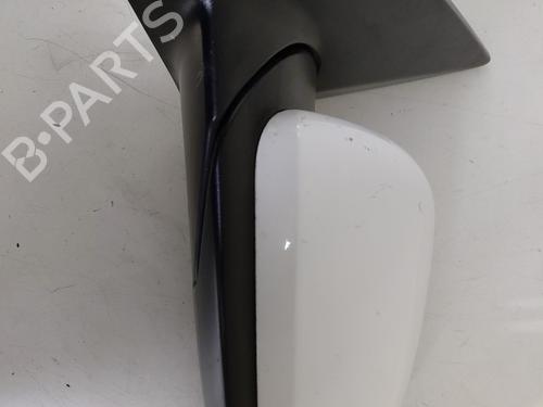 Bakspejl venstre KIA RIO IV (YB, SC, FB) 1.25 | BP31028977C26