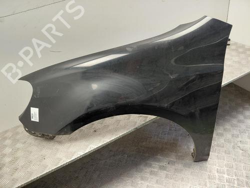 left-front-fenders-vw-golf-vi-5k1-2008-2009-2010-2011-2012-2013-2014-39989067 main image