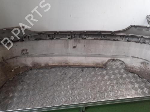 Rear bumper MERCEDES-BENZ C-CLASS Coupe (CL203) C 200 CDI (203.707) | BP24747269C8 