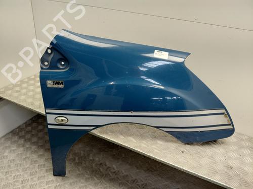 right-front-fenders-peugeot-partner-box-bodympv-2008-34182961 main image