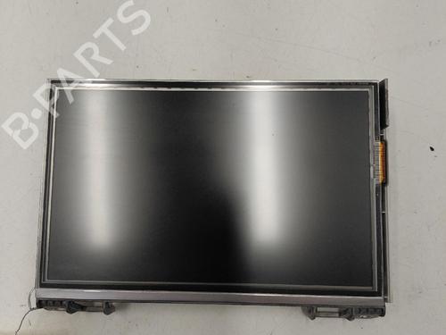 Display Display 39216321 39216321