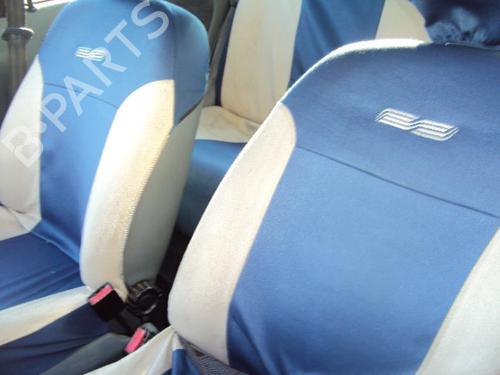 Used Parts RENAULT MEGANE I (BA0/1_)  1.9 TDI  2408482