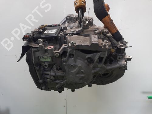 gearbox-peugeot-2008-i-cu_-2013-26509533 main image