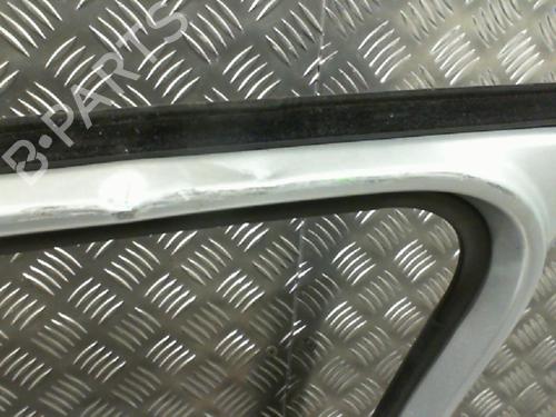 Right front door CITROËN C4 Picasso I MPV (UD_) 1.6 HDi | BP24755668C3 