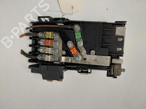 Used Electronic module Electronic module 39013036 39013036
