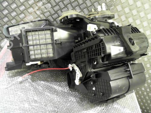 Heater matrix box FORD FIESTA VI (CB1, CCN) 1.4 TDCi | BP24765448M61 