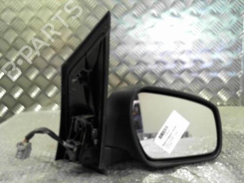 Used Right mirror FORD FOCUS II (DA_, HCP, DP) 1.8 TDCi (115 hp) 24752308