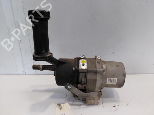 Steering pump CITROËN BERLINGO Box Body/MPV (B9) | BP36641184M99 - Image 3