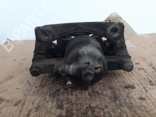 Used Right front brake caliper Right front brake caliper 24759012 24759012