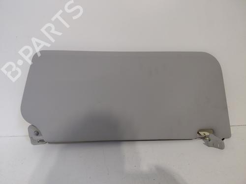 Venstre solskærm FORD TRANSIT V363 Platform/Chassis (FED, FFD) | BP35779596I1 - Image 2