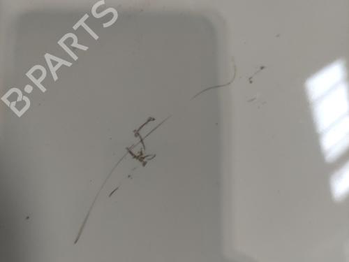 Tailgate PEUGEOT 308 II (LB_, LP_, LW_, LH_, L3_) 1.2 THP 130 | BP24753486C6