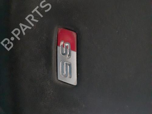 Steering wheel AUDI A5 (8T3) S5 quattro | BP24753764C49 - Image 5
