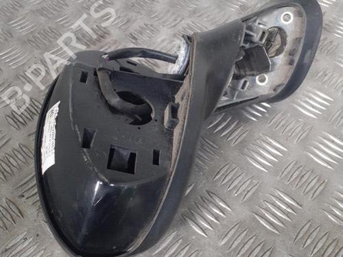 Right mirror FIAT GRANDE PUNTO (199_) 1.9 D Multijet | BP24740335C27 