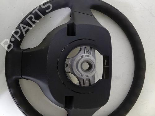 Steering wheel HYUNDAI i10 I (PA) 1.2 | BP29343593C49 