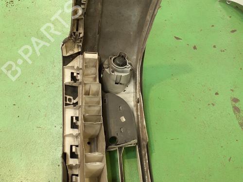 Used Front bumper Front bumper RENAULT MEGANE I (BA0/1_) 1.9 dTi (BA08, BA0N) (98 hp) 24744505 24744505