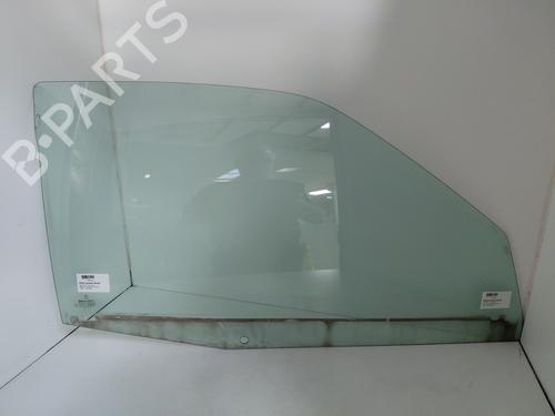 Used Front right door window PEUGEOT 306 Hatchback (7A, 7C, N3, N5) 1.9 D (68 hp) 29456242