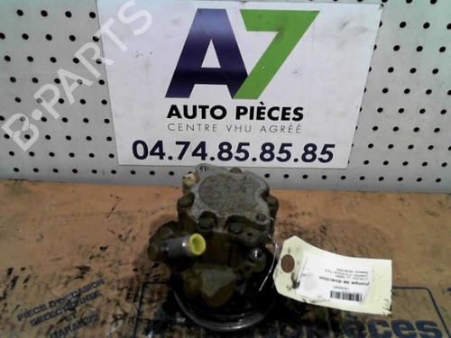 Used Steering pump CITROËN JUMPER I Van (230L) 2.0 (109 hp) 24743988