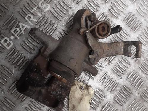 left-rear-brake-caliper-suzuki-swift-iv-fz-nz-2010-24742517 main image