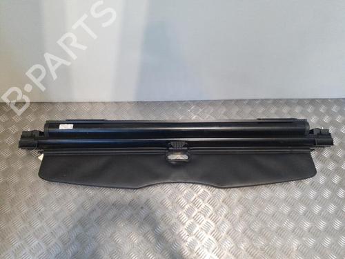 Rear parcel shelf BMW 5 Touring (E61) 530 d | BP24749909C85 - Image 5