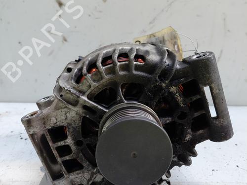 Used Alternator PEUGEOT 308 I (4A_, 4C_) 1.6 16V (120 hp) 29144281