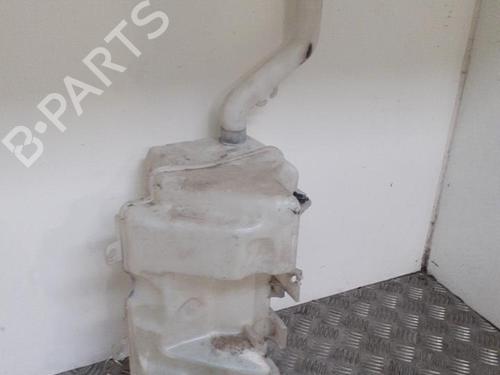Used Windscreen washer tank MITSUBISHI COLT CZC VI Convertible (RG) 1.5 (Z36A) (109 hp) 24739513