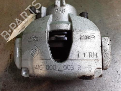 right-front-brake-caliper-renault-wind-e4m_-2010-24741795 main image