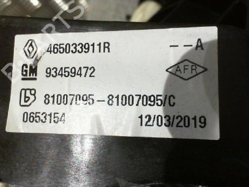 clutch-pedal-renault-trafic-iii-van-fg_-2014-24755101 main image