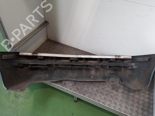 Used Rear bumper CITROËN XANTIA (X1_, X2_) 1.8 i 16V (110 hp) 24756894