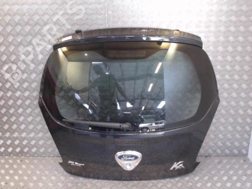 Tailgate FORD KA (RU8) 1.2 | BP24765099C6 