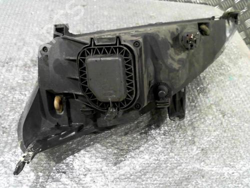 Used Right headlight Right headlight 24762845 24762845