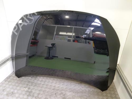 BP31323972C1 main image