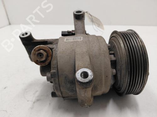 Used AC compressor AC compressor 38270066 38270066