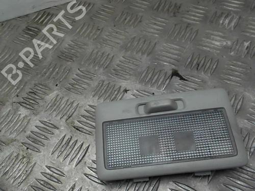 Interior roof light SUZUKI SWIFT III (MZ, EZ) 1.3 (RS413, ZC11S) | BP24749003I8 - Image 2