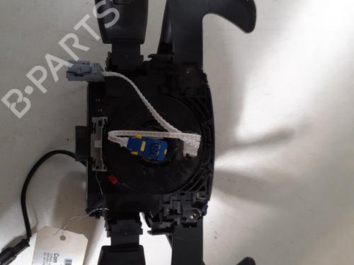 Steering column stalk CITROËN BERLINGO Box Body/MPV (B9) 1.6 BlueHDi 100 | BP24753662I23 - Image 2