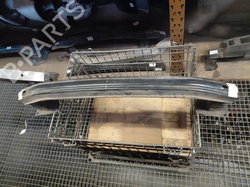 Used Rear bumper reinforcement SEAT IBIZA IV (6J5, 6P1) 1.6 TDI (90 hp) 24766430
