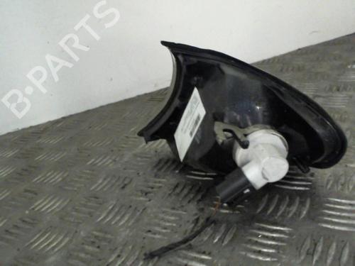 Right front indicator BMW 3 (E46) 320 d | BP24749043C33 