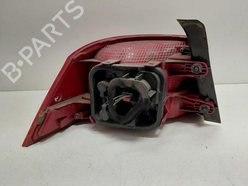 Used Right taillight Right taillight 37588729 37588729